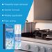 Jakehoe Multi-Purpose Decontamination Cleaner Cleans Kitchen Oil Stains And Bathroom Dirt Multi-Purpose Decontamination Cleaner_maomaolike.com