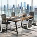 bConference Table, Executive Desk Office Computer Meeting Table
_maomaolike.com