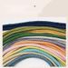 Creative Night Pearl Tiebacks Simple No-Installation Accessories Curtain Ties_maomaolike.com