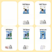 Vacuum Compression Organizer Large Capacity Storage Box For Clothes Quilts Moving Packing Bag_maomaolike.com