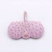 Unisex Ostrich print Glasses bag Portable Fashion Glasses bag Sunglasses Fashion protective case Glasses clip men's glasses bag_maomaolike.com