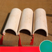 【Bestseller】Bamboo Tube Adult Stretching Bamboo Relaxing Correcting Lumbar Spine Cooling Cervical Pillow_maomaolike.com
