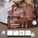 Jakehoe Furniture Leather Repair Kit Leather Furniture Sofa Seats Car Interior Leather Repair Cream_maomaolike.com