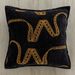 Sofa Pillowcase Old Money Style Model Room Living Room Decoration Pillow Bedside Cushion Bed Backrest_maomaolike.com