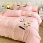 Duvet Cover Set_maomaolike