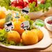 Mini Fruit Forks Toothpicks Set Boys Kids Children Plastic Animal Food Picks For Bento Lunch Box Decorating Accessories_maomaolike.com