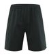 Men's Clothing Sports Shorts Breathable Quick-Drying Fitness Training Breathable Cycling Running Tennis Shorts _maomaolike.com