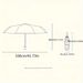 Extra Large 12 Ribs Windproof Waterproof Folding Umbrella For Business Men's & Women's Travel, Both Rainy And Sunny Day For Students Umbrella_maomaolike.com