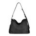 Niche Casual Denim Tote For Women, 2026 New Autumn Winter Large-capacity Commuter Shoulder And Crossbody Bag_maomaolike.com