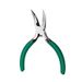 Chicken Claw Boning Tool Boning Knife Chicken Feet Bone Removal Pliers_maomaolike.com