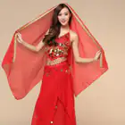 Stage & Dance Wear_maomaolike