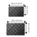 Bathroom Mat Toilet Mat Shower Mat Entrance Rug Absorbent Non-Slip Mat Soft Quick-Dry Machine Washable_maomaolike.com