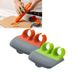 Household Kitchen Vegetable Peeler For Potato Fruit_maomaolike.com