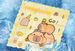 Ice Mat Seat Cushion For Students, Cool And Water-free Pad, Summer Gadget, Office Chair Butt Cushion, Cooling Pad_maomaolike.com