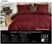 Umay 9PC COMFORTER SET_maomaolike.com
