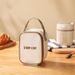 Household Insulated Thermal Tote Bag For Food Jars & Cups_maomaolike.com