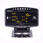 Gauges_maomaolike
