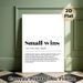 Small Wins Motivational Painting Poster, Minimalist Typography Inspirational Text Poster, Uplifting Daily Reminder Ideal For Home Office, Living Room_maomaolike.com