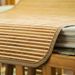 【 30 Day Hot Selling 2364 Pieces 】 Summer Bamboo Summer Breathable Computer Chair Sofa Cushion, Car Cooling Mat, Cool_maomaolike.com