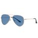 2024 New Concave Colorful Sunglasses for Men_maomaolike.com