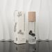 100ml Dating Fun Perfume For Men And Women, Aroma Spray, Long-lasting And Light, Suitable For Home Use_maomaolike.com