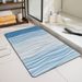 Bathroom Mat Toilet Mat Shower Mat Entrance Rug Absorbent Non-Slip Mat Soft Quick-Dry Machine Washable_maomaolike.com