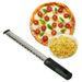 Portable Rectangle Cheese Grater Tools For Chocolate Lemon Fruit_maomaolike.com