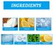 Jakehoe Laundry Machine Cleaning Tablets, Roller Washing Tank Remove Dirt Clean Smell Fragrant Clean_maomaolike.com