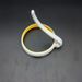 silicone omelette ring omelette ring round omelette kitchen tools 2 pack_maomaolike.com