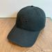 Unisex Love embroidered baseball cap men's and women's cap with small face_maomaolike.com