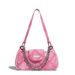 High-Quality Niche For Women 2023 New Trendy Versatile Ins Crossbody Internet Celebrity Single Shoulder Underarm Small Square Bag_maomaolike.com