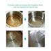 Jue-Fish Mult-Purpose Cleaner, Cooktop Kitchen Utensils Multi-Purpose Oil Cleaning Agent_maomaolike.com