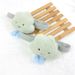 Cartoon Tiebacks Children's Room Decorations Tie Curtain Buckles Cute Doll Creative Drawstrings_maomaolike.com
