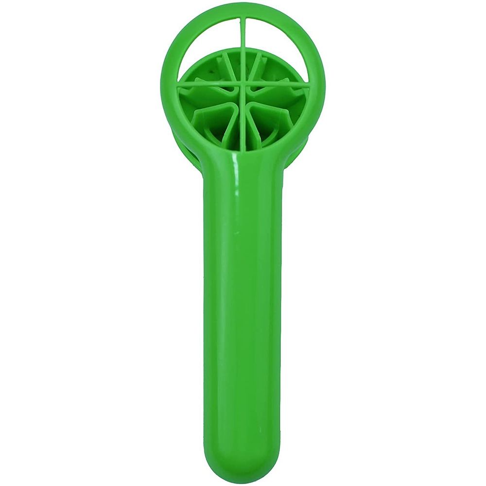 Kitchen Gadget Household Blueberry Strawberry Slicer_maomaolike.com