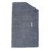 Micro Fiber Dry Hair Towel For Wome Super Absorbent Quick Drying Towel_maomaolike.com