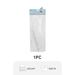 3m*12Pcs White Balloon Wedding Balloons Balloon Stand Balloon Arch Stand Table Top Decor Balloon Column Stand Desktop Stand White Decor Wedding Decoration Aluminum Foil Base_maomaolike.com
