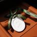 Wardrobe Plaster Tablets For Home Bedroom Long-lasting Fragrance Car Hanging Solid Aromatherapy_maomaolike.com