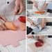 Multi-purpose Non-slip Cutting Board_maomaolike.com