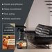 Jaysuing Leather Care Agent Furniture Leather Bag Sofa Car Seat Cleaning Decontamination Leather Cleaner_maomaolike.com
