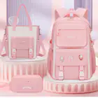 Kids Bags_maomaolike