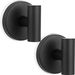 Suction Cup Hooks For Shower, Stainless Steel Bath Towel Hooks_maomaolike.com