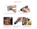 1PCS TP300 Digital Thermometer For Meat Cooking Food Probe BBQ Electronic Oven Kitchen Tools Portable_maomaolike.com