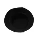 Hot Sale 2024 Fashion White Music Note Bucket Hats Sun Hip Hop Man Womens Fisherman Caps_maomaolike.com