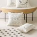 Home Garden Plush Pillowcase Living Room Decorative Pillow_maomaolike.com