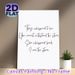 Inspirational "I Am The Storm" Quote Painting Poster, Minimalist Handwritten Typography Poster, Empowering Motivational Wall Decor, Ideal For Bedroom_maomaolike.com