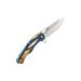 Morpher_maomaolike.com