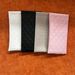 Unisex Fashion portable men's and women's eyewear bag automatic closing sunglasses bag Advanced sunglasses storage bag shrapnel eyewear bag_maomaolike.com