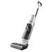 PSModel-A Floor Cleaning Vacuum Retention Rate Of Contaminants 99.92% 200W/16000pa 2in1 Portable Vacuum Cleaner Battery Life 40 Minutes Voice Prompt + Display, Hot Air Drying Electrolysis Self-Clean_maomaolike.com