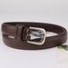 High-Grade Women's Waist Strap - Versatile Accessory Western Trousers Jeans Outfits, Perfect Birthday/ Holiday Gifts For_maomaolike.com