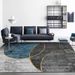 Home & Garden Post Modern Minimalist Nordic Ins Carpet Living Room American Coffee Table Sofa Cushion Bedroom Room Full Of Home Carpet_maomaolike.com
